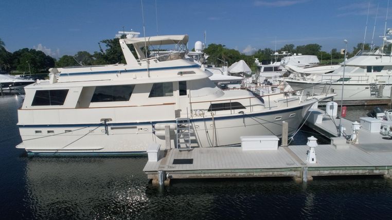 1985 Hatteras Motor Yacht Power 9517361 20240822181439907 1 Xlarge