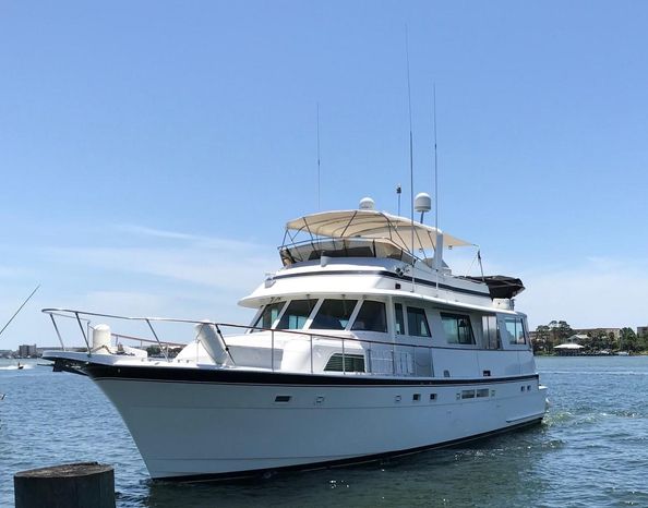 1987 Hatteras 63 Cockpit Motor Yacht Power 9429792 20240618103537030 1 Xlarge