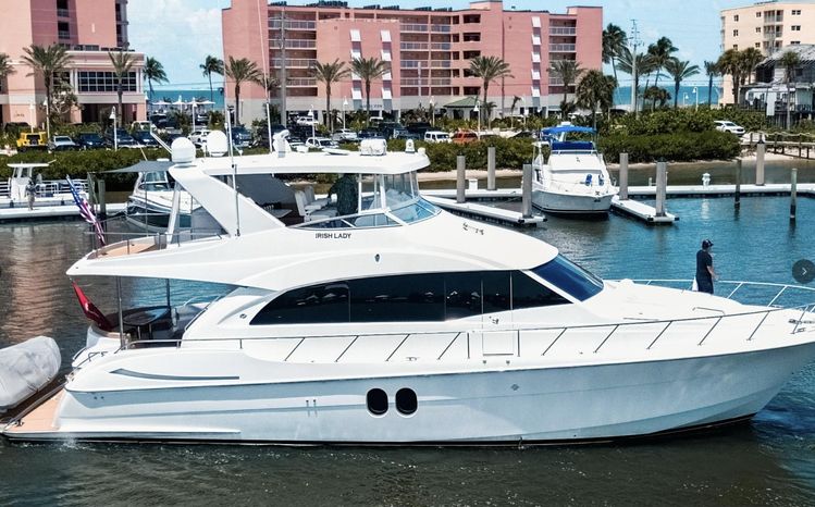 2009 Hatteras 60 Motor Yacht Power 9518112 20240823115156962 1 Xlarge